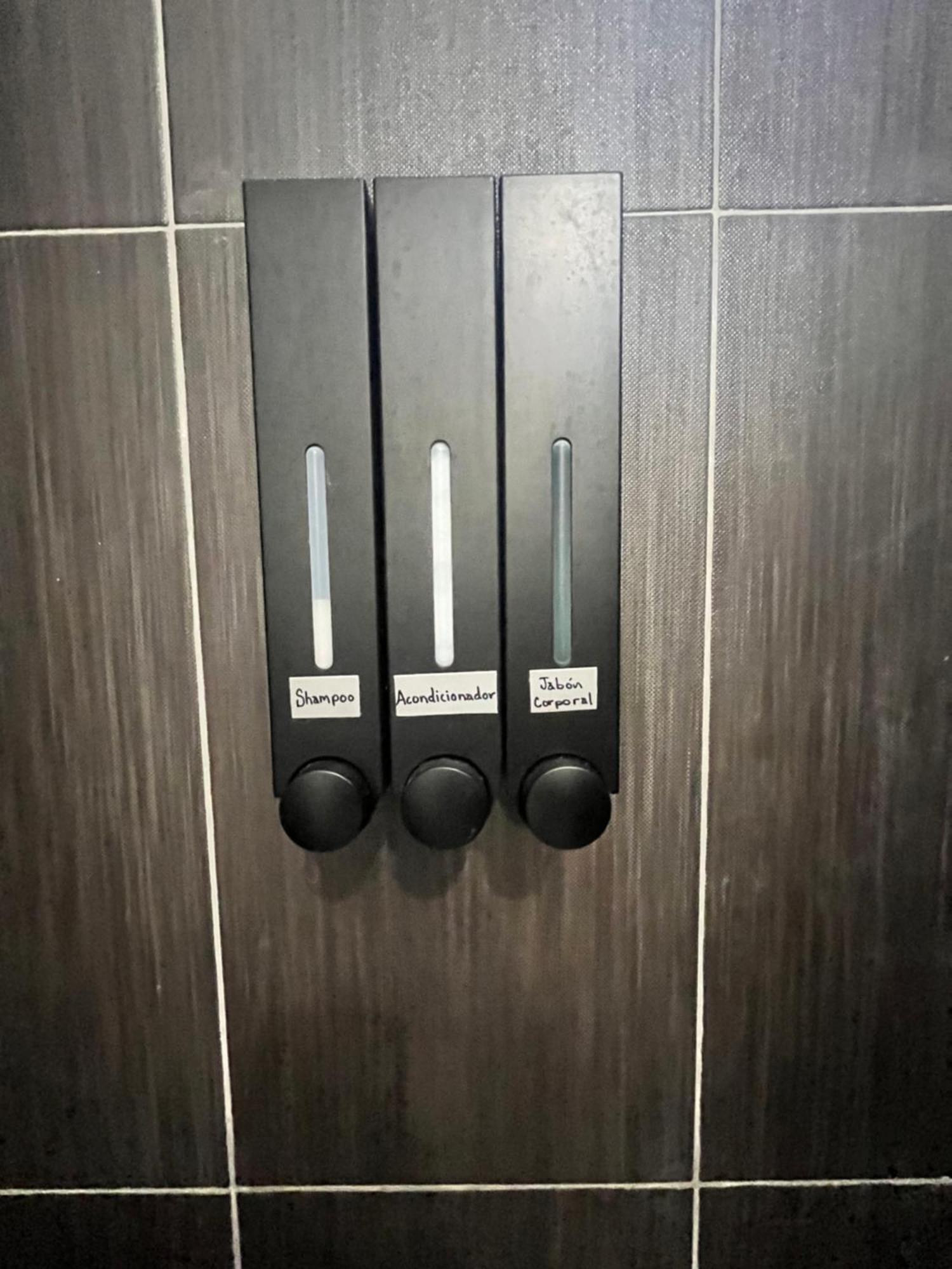카보산루카스 Departamentos Yahelik 아파트 외부 사진